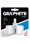 Burghiu diamantat pentru gresie 67 mm