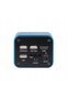 Cameră microscop DLT-Cam Pro HDMI 4K USB - 4