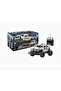 R/C Monster Truck Mud Scout - 3