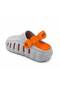Unisex (Narrow Fit) Premium Comfort Special Sole Eva Material Comfortable Lightweight Slippers - 2