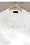 Cotton Unisex Stylish Comfortable Special Design T-Shirt