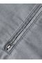 Jacke Jacke - 7