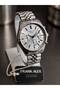 MAN WATCH