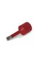DIAMOND CROWN DRYGRES 8MM M14 06963 - 3