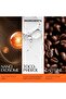 GROWTURN Hair Growth Serum with Built-in Brush, Heartleaf-Derived Exosomes to Revitalize, Scalp Massager, Korean Hair Care, 3.38 fl. oz. - 7