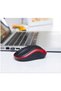 Mouse wireless pentru laptop, mouse silențios pentru computer M185 - 6