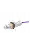 Sonda lambda DOX-2057 - 7