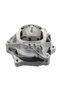 Suport motor FE103479