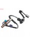 Sonda lambda DOX-0627 - 2