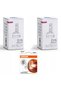 Palnik D1S 4300K Basic - 4