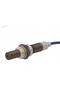 Sonda lambda DOX-0430 - 7