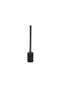 Sistem audio Fun Generation ColumnMix - 2