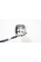 Sonda lambda DOX-2066 - 5