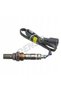 Sonda lambda DOX-0242 - 7