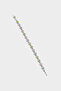 BSZ-0652 - 2