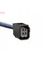 Sonda lambda DOX-0513 - 8