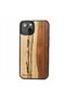 Husă Bewood pentru iPhone 15 MANGO