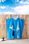 Harry Potter Patronus Licensed Children's Poncho