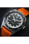 NAUTIC 3 670098 Kol Saati - 5