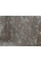 Double Timeless Prime Albatros Beige - 7