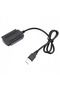 Adaptor USB-C - SATA 0.3 m - 3