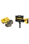 Ciocan rotopercutor DCH133NT - 3