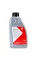 Febi automatic transmission oil 1L - 2
