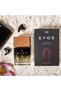 EVOS UNICORN - Eau de Parfum 50ml - premium - 6