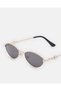 Women Assorted Cat Eye Sunglasses - 3