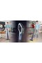 Aspirator Floor Cleaner Plus 785502 - 6