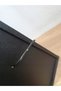 Soundbar computer Stage V2 2.1, Comunicare wireless
