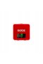 Sistem wireless Wireless Go III Roșu