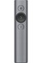 Prezenter Spotlight Plus - 5
