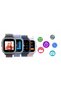 Smartwatch BEMI Linki Gri - 6