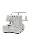 Mașină de cusut M840DS Overlock
