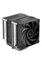 Cooler CPU DEEPCOOL AK620 - 8