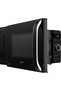 Cuptor cu microunde SMW 5117BK - 5