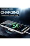 iPhone 17 Pro transparent Case Shockproof Phone Cover For iPhone 17 Pro Anti-Scratch - 6