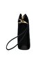 Women's Star Patterned Clutch Handbag Stylish and Everyday Use Portfolio Bag - 4