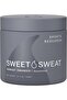 Sweet Sweat Workout Enhancer Gel(13.5oz, Jar, Unscented) - Enhanced Your Exercise By Activating More Sweat