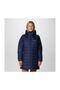 Powder Lite Ii Mid Women's Coat - 7