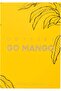 Odyssey Go Mango Tropical Edition Edp 100ml Spy - 3