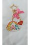 Keychain Bag Accessory - 4