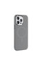 iPhone 14 Pro Max Case Slim Magsafe Ring Camera Raised Silicone Omsy - 3