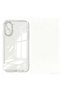 Xiaomi Poco X8 Pro Max Case Camera Protected Transparent Thick Ultimate Protection Silicone Tkng - 2