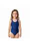 SwimSuit Dragon (Blue) - 5