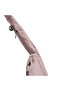 حقيبة MOTION C.BAG L KR6390 - 6