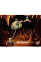 enVision Math 2.0 CC Grade 2 Vol. 1 (9780328827374)_سافاز انفيجين ماث الصف الثاني المجلد الاول 2016