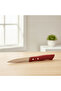 Prokut Paring Knife 3" - 3
