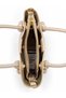 Large Internal Volume Multi-Compartment Women's Hand and Shoulder Bag - 5